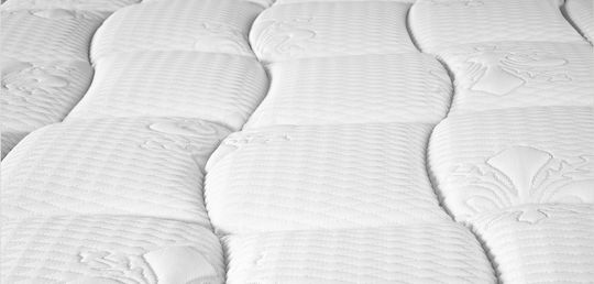 Magniflex Audace Armonia Magnigel Dual 12 Single Anatomic Saltea Spumă de memorie 100x200cm cu Suprapozabil