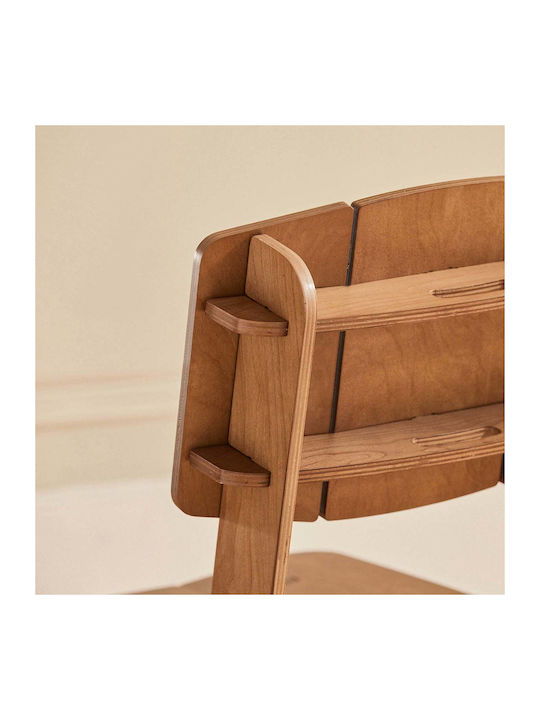Столички За кухня сгъваеми Brown 1бр 44xx60бр