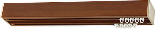 Anartisi Prisma Two-Way in Color 360cm