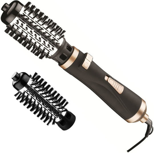 Electric Brush with Rotating Head 1000W
