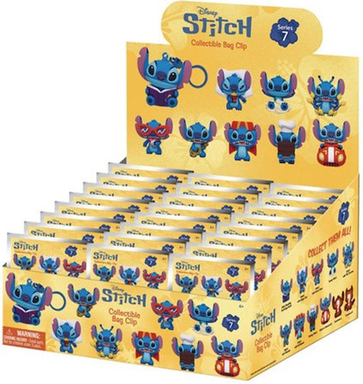 Monogram International, Inc Miniature Toy for 3+ Years 5cm