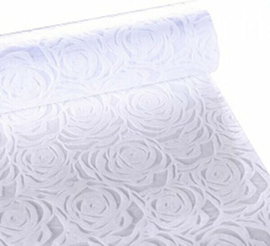 Ρολό Non Woven 3d 60εκ.x18μ 90273-6-1