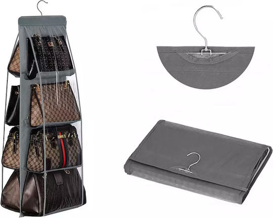 Verk Group Hanging Storage Case for Bags 1pcs
