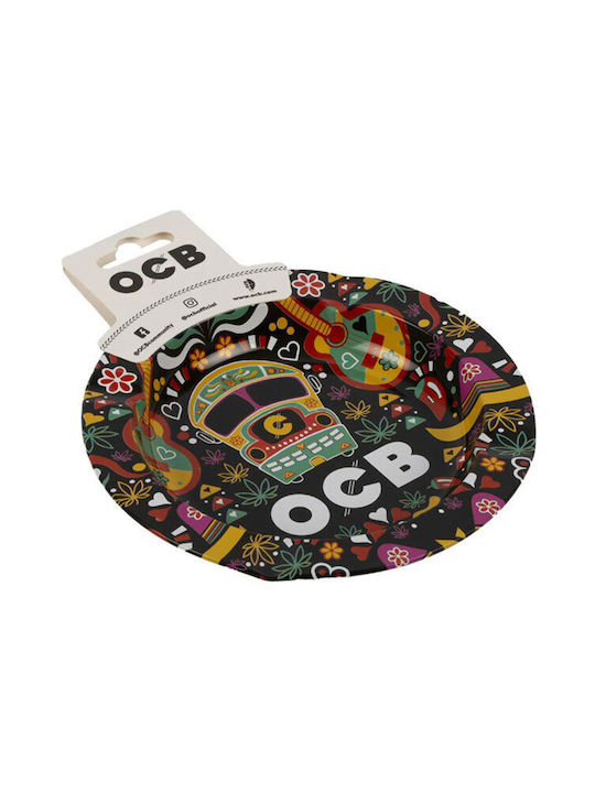Ocb 