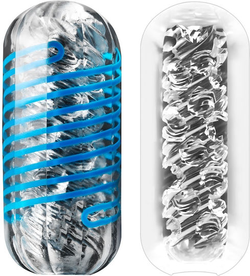 Tenga Spinner Masturbator