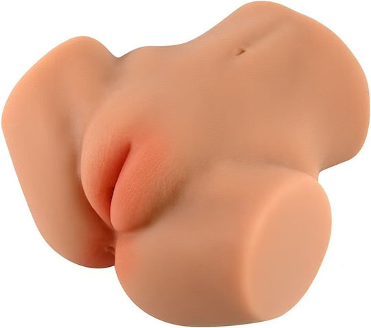 Ophelia's Dream Masturbator Vagina 2325185