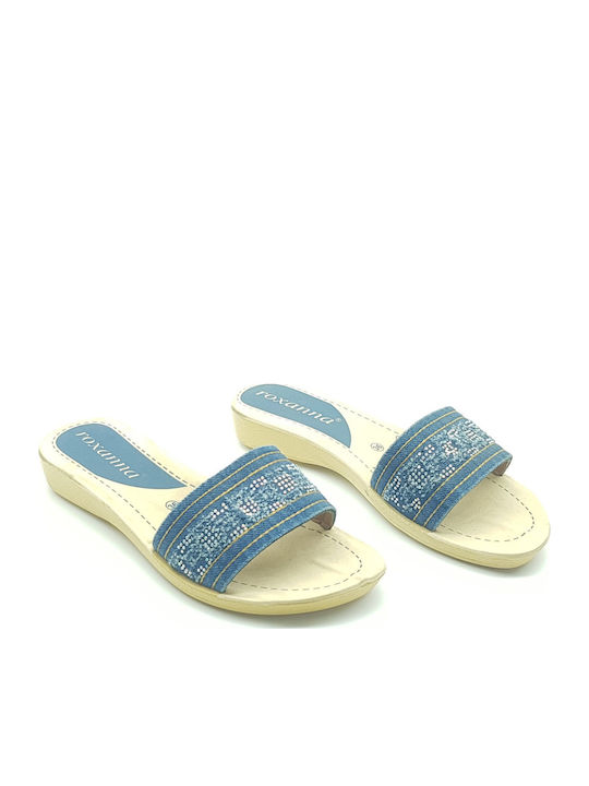 Christine Shoes Christine Shoes