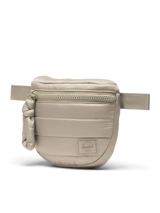 Herschel Herschel