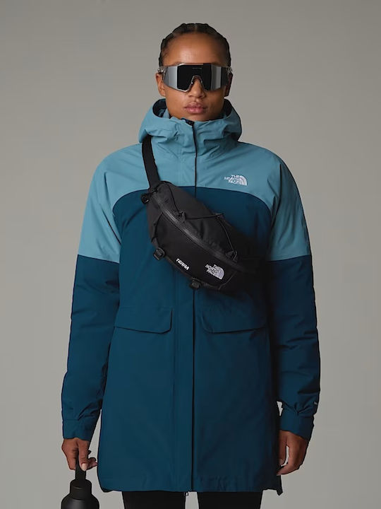 The North Face The North Face