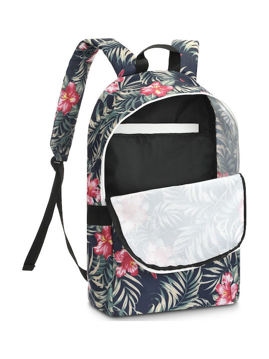 Zagatto Rucsac Waterproof 17lt