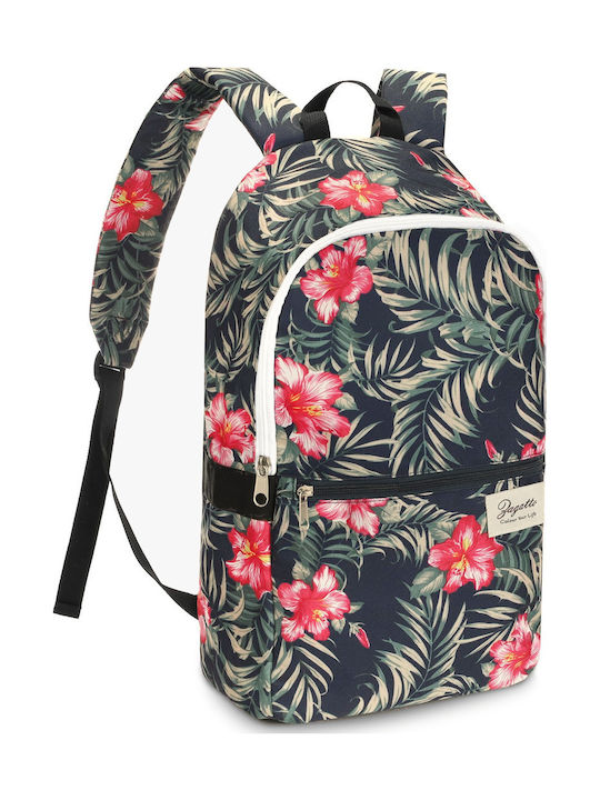 Zagatto Rucsac Waterproof 17lt