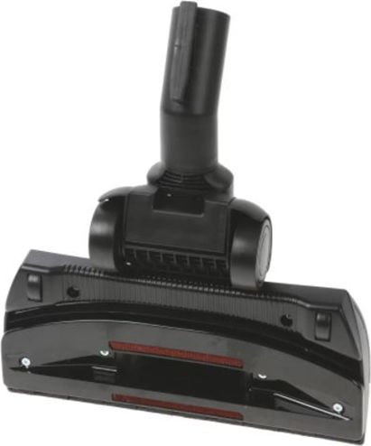 Bosch Floor Nozzle for Vacuum Cleaner