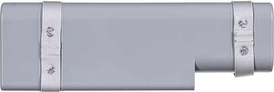 Rosiwit Batterie Pilot One Lite