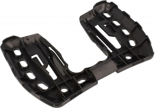Rowenta Wonderbag Universal Zubehör für Staubsauger