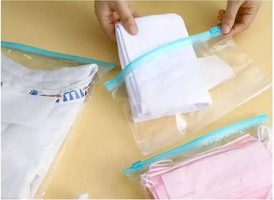 Foods Small Food Bags 20pcs