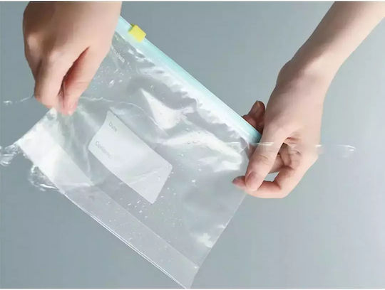 Foods Small Food Bags 20pcs