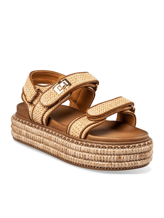 Envie Shoes
