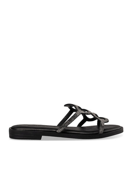 Envie Shoes Envie Shoes