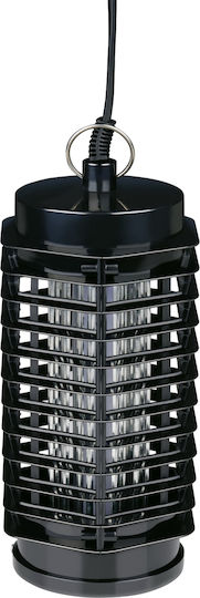 ArteLibre LED 1W 25m² 06451283