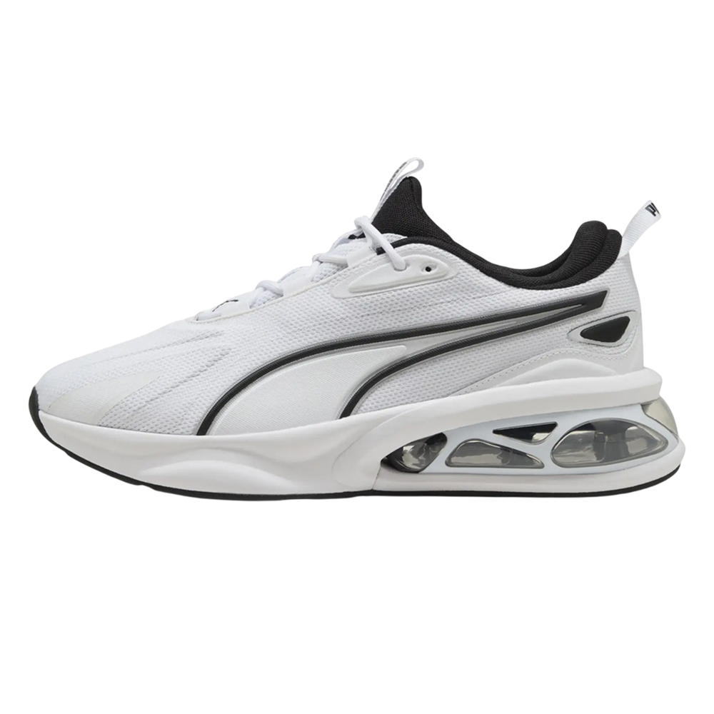 PUMA Cell Solar Adidași Pentru Bărbați Albi 311175-01 | Skroutz