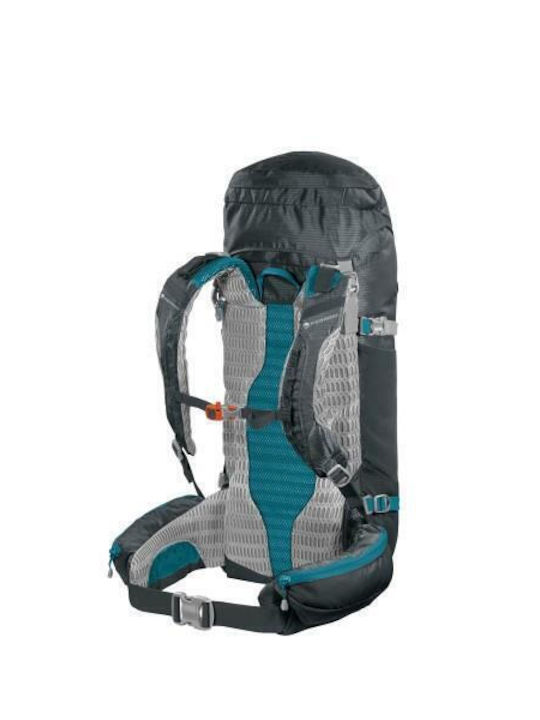 Ferrino Zaino Triolet 37lt Hiking Ferrino Zaino Triolet 37lt Hiking