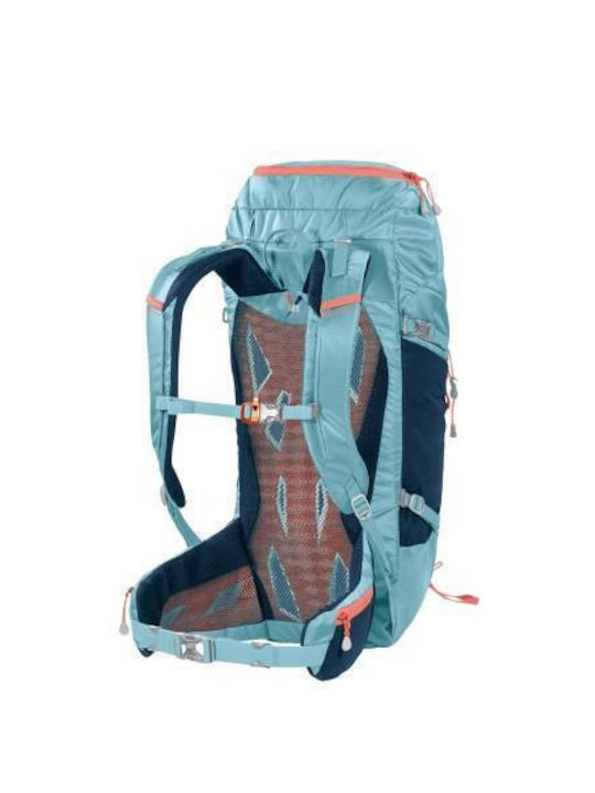 Ferrino Agile 33lt Hiking Ferrino Agile 33lt Hiking