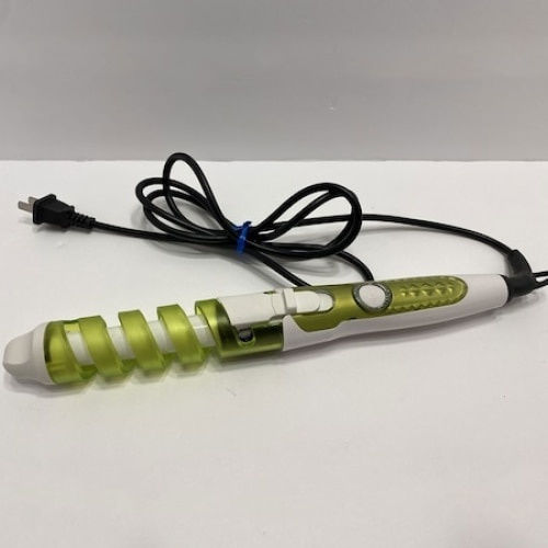 Curling Iron pentru bucle 19mm 35W DM2THZMBM