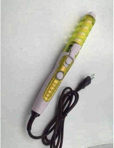 Curling Iron pentru bucle 19mm 35W DM2THZMBM