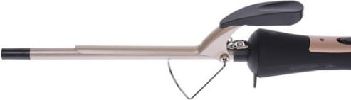 Hair Curling Iron 9mm 50W