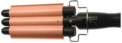 Ψαλίδι Μαλλιών για Μπούκλες DM81SSMBM
