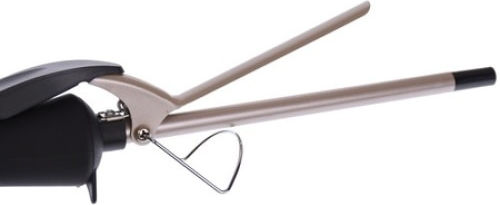 Hair Curling Iron 9mm 50W