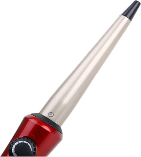 Lockenstab für Locken 25mm