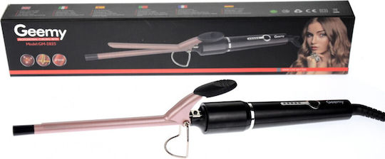 Curling Iron pentru bucle 9mm FOXMAG24-GM2825