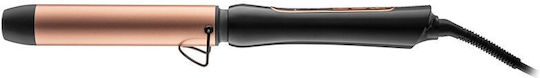 Sencor Hair Curling Iron 33mm S-SHS0920BK