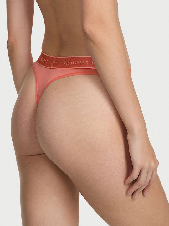Victoria's Secret