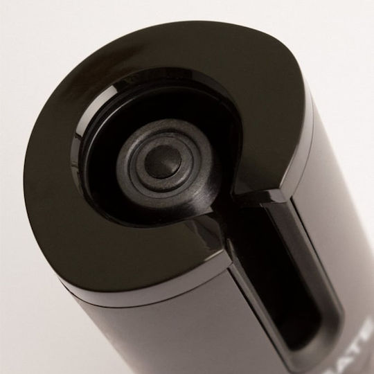 Create Ondulator Wireless Automat Rotativ Pentru Bucle