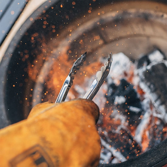 Kamado Joe Big Block XL Κάρβουνα Ψησίματος 9kg