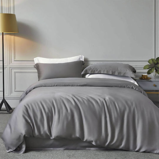 Rythmos Σετ Υπέρδιπλη 240x260cm Bamboo Rythmos Σετ Υπέρδιπλη 240x260cm Bamboo