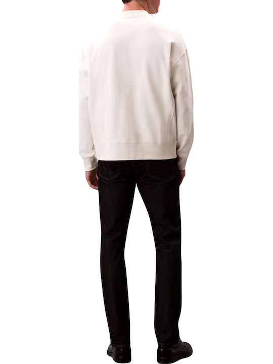 Calvin Klein Tofu Ecru Calvin Klein Tofu Ecru