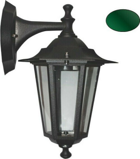 Aca HI6022 Aca HI6022