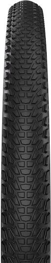 Anvelopă Mitas Cheetah 24x2.10 54-507 R15