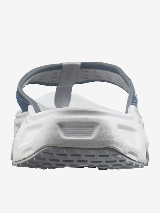 Reelax Break 6.0 Men's Flip Flops Blue