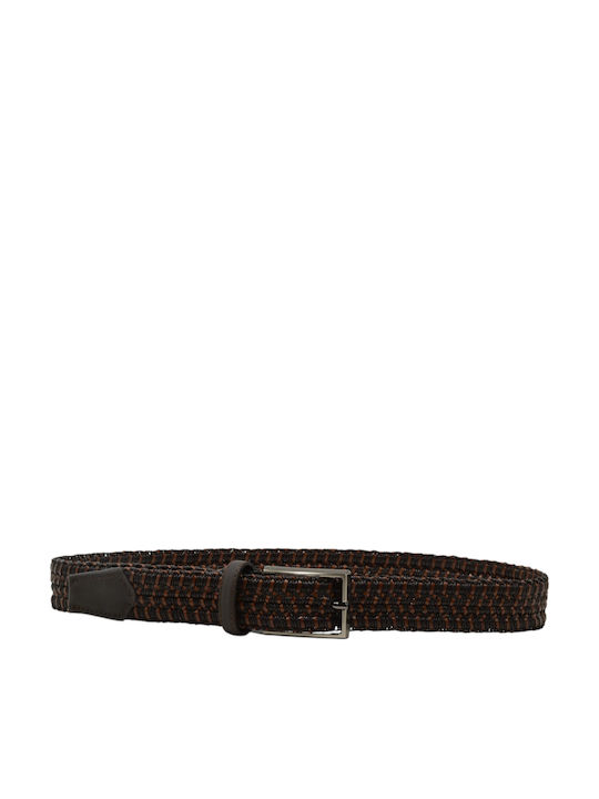 Oak Beltmakers