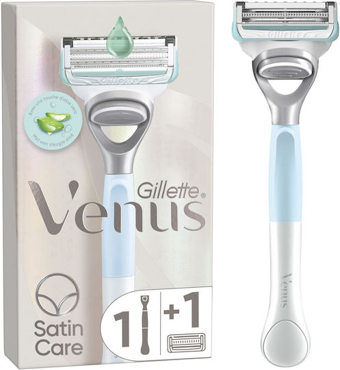 Venus Razor 2pcs