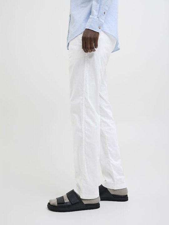 Jack & Jones