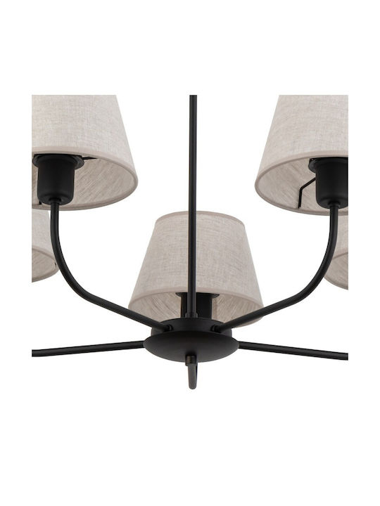 TK Lighting Chicago TK Lighting Chicago