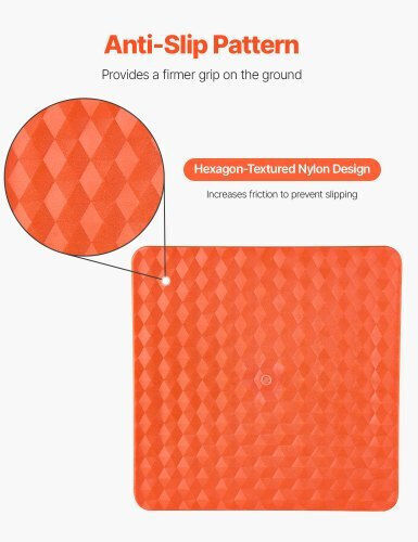 Vevor Tool Grip NCQJDPJDZ000NZBYP001V0 1800g