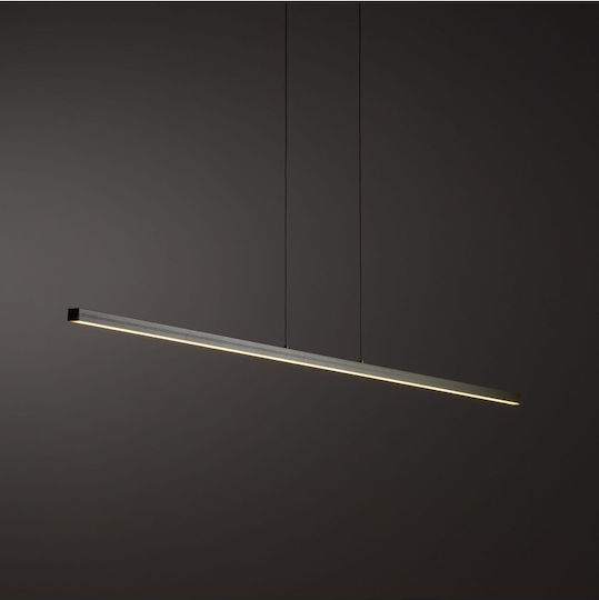 Nowodvorski Pendant Light Green