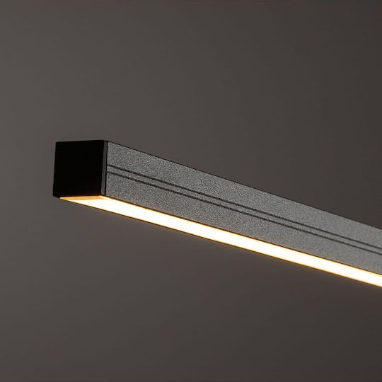 Nowodvorski Pendant Light Green