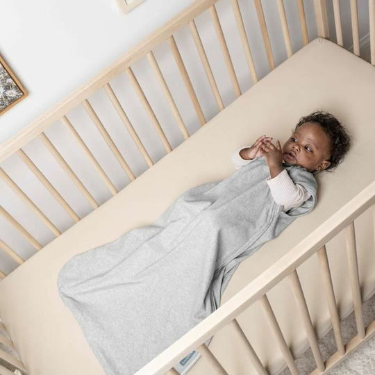 Ingenuity Winter Baby Sleeping Bag Ingenuity Winter Baby Sleeping Bag